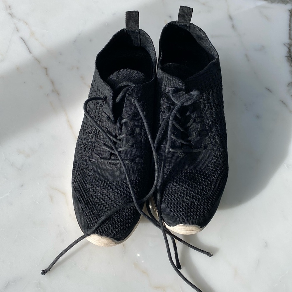 J slide NYC runners